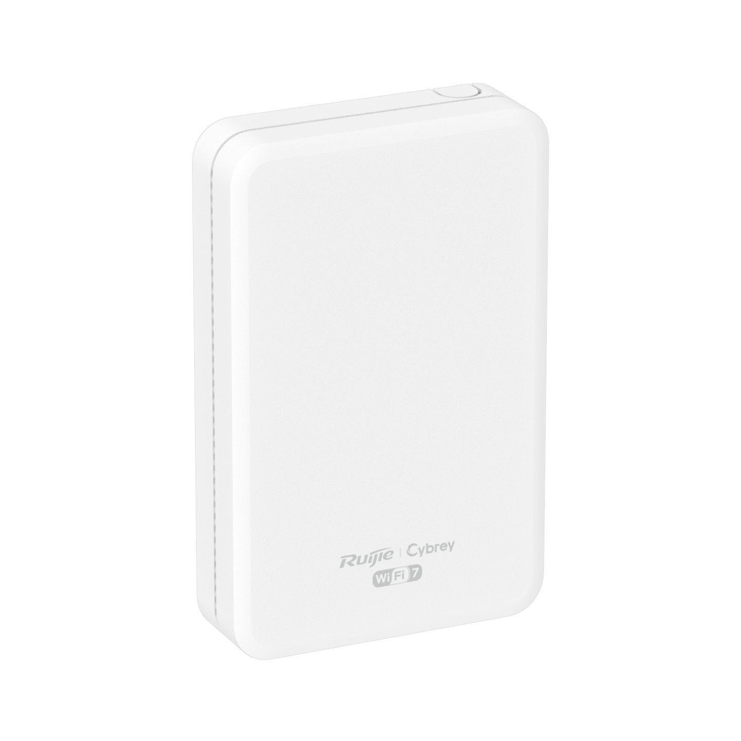 RG-CAP72-WP Small & Medium Enterprise Networking - 2