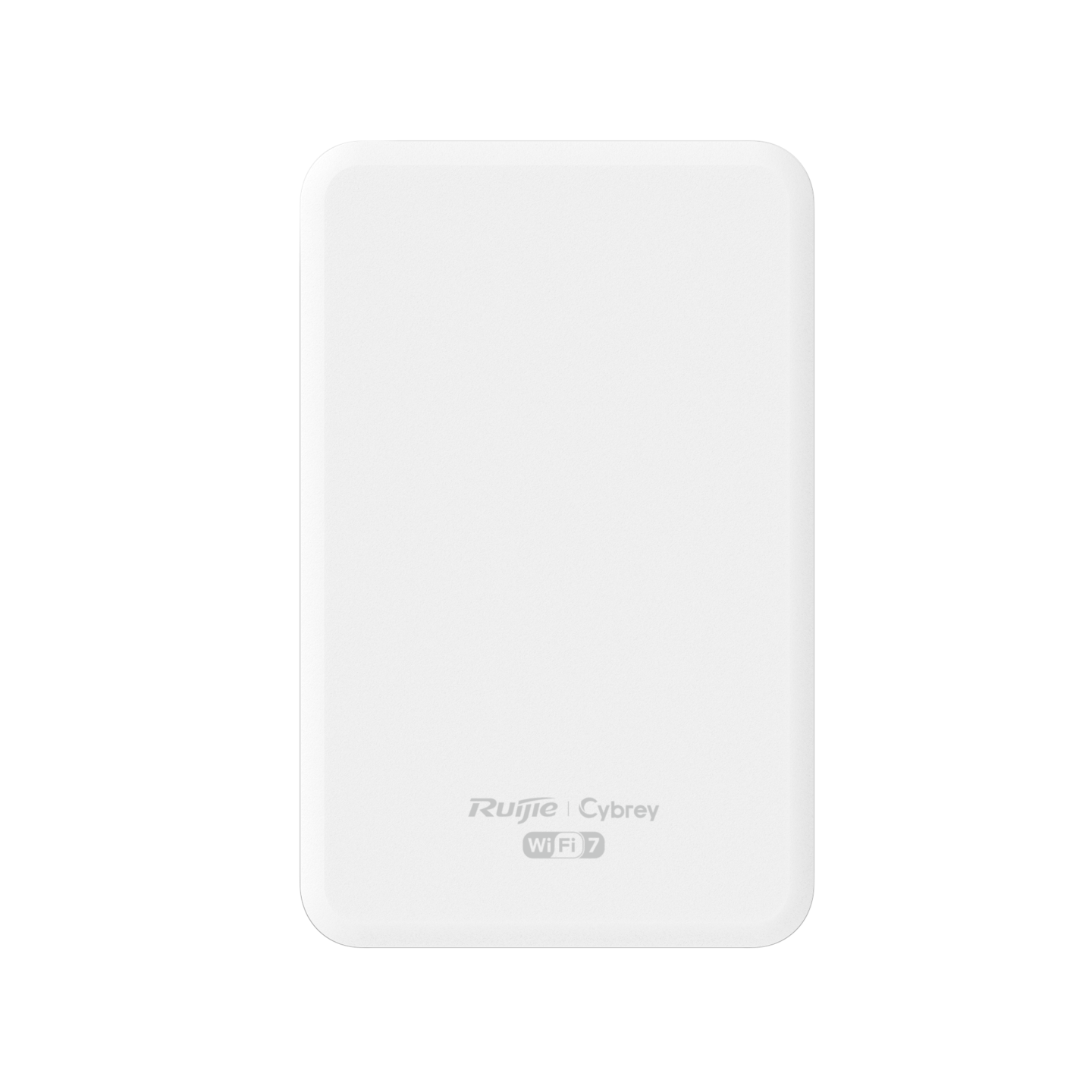 RG-CAP72-WP Small & Medium Enterprise Networking - 1