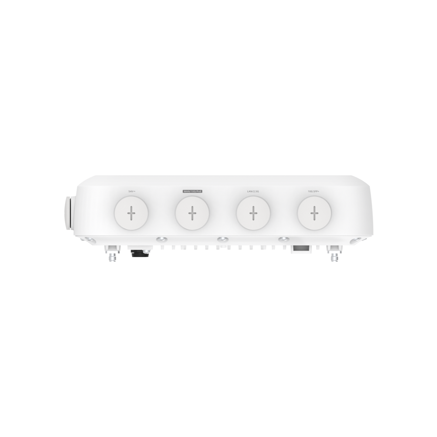 RG-CAP73-O Small & Medium Enterprise Networking - 8