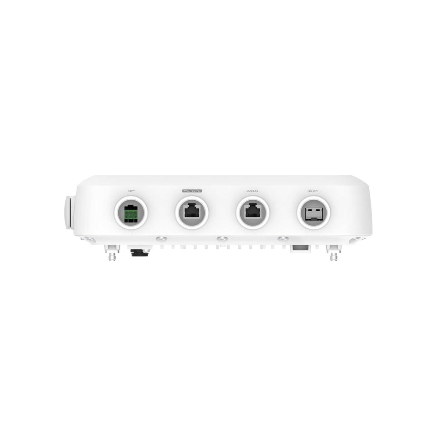 RG-CAP73-O Small & Medium Enterprise Networking - 7