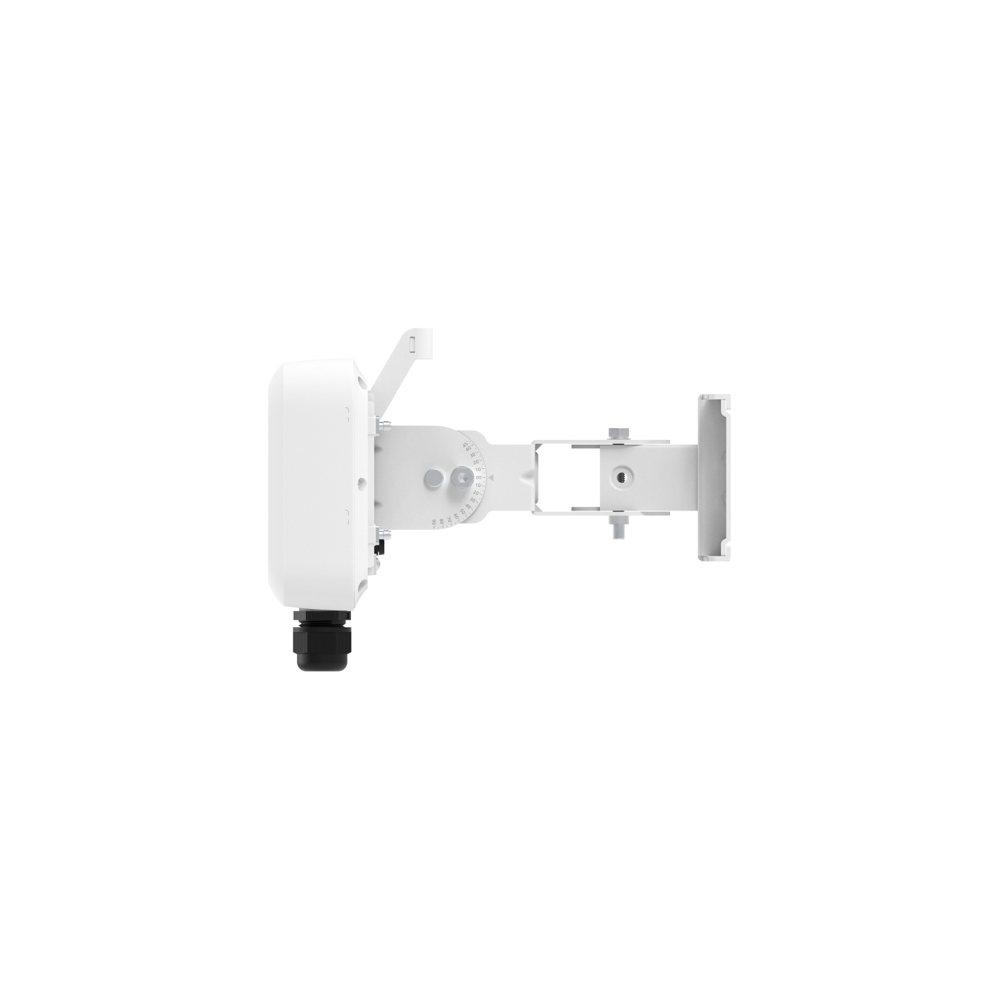 RG-CAP72-O Small & Medium Enterprise Networking - 3
