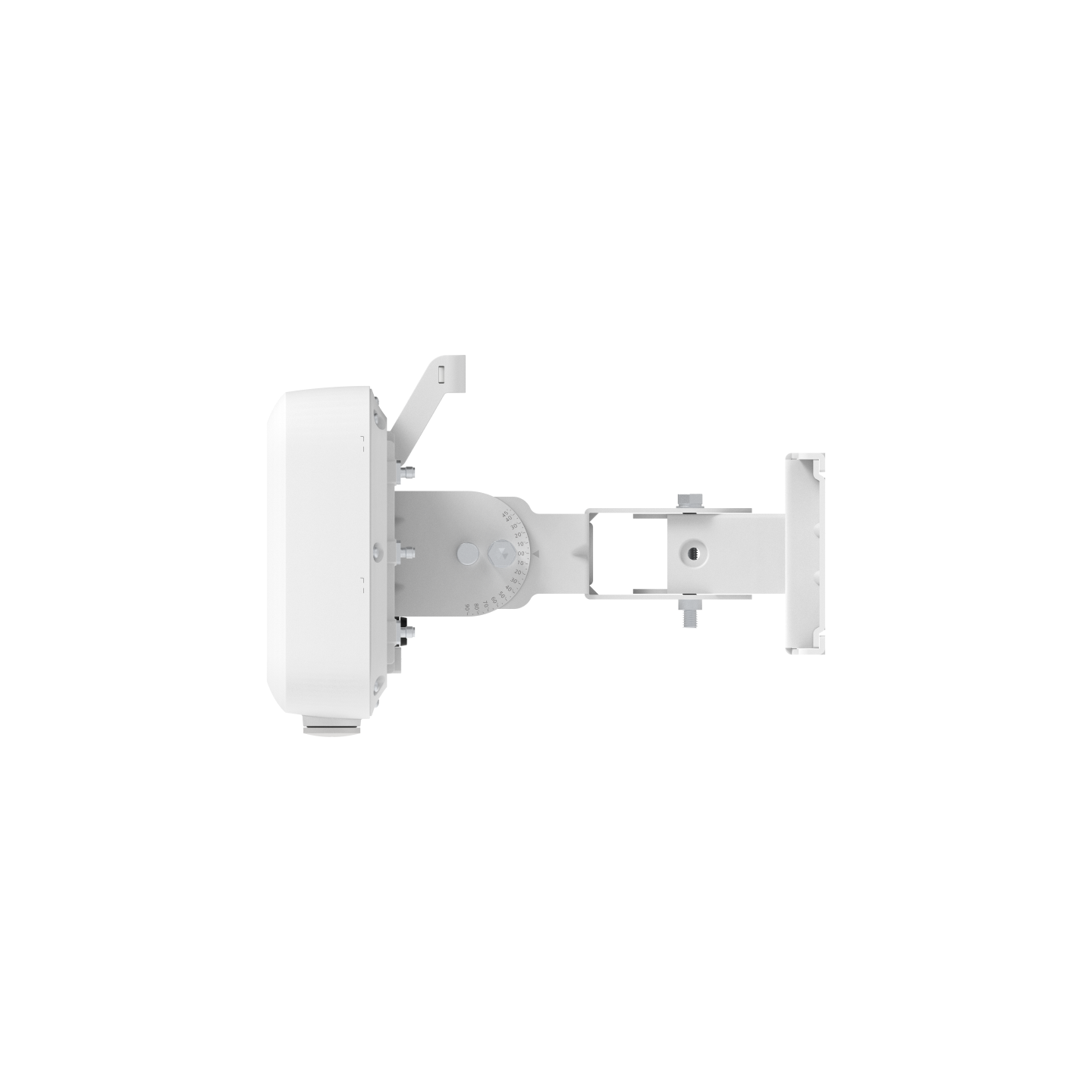 RG-CAP73-O Small & Medium Enterprise Networking - 5