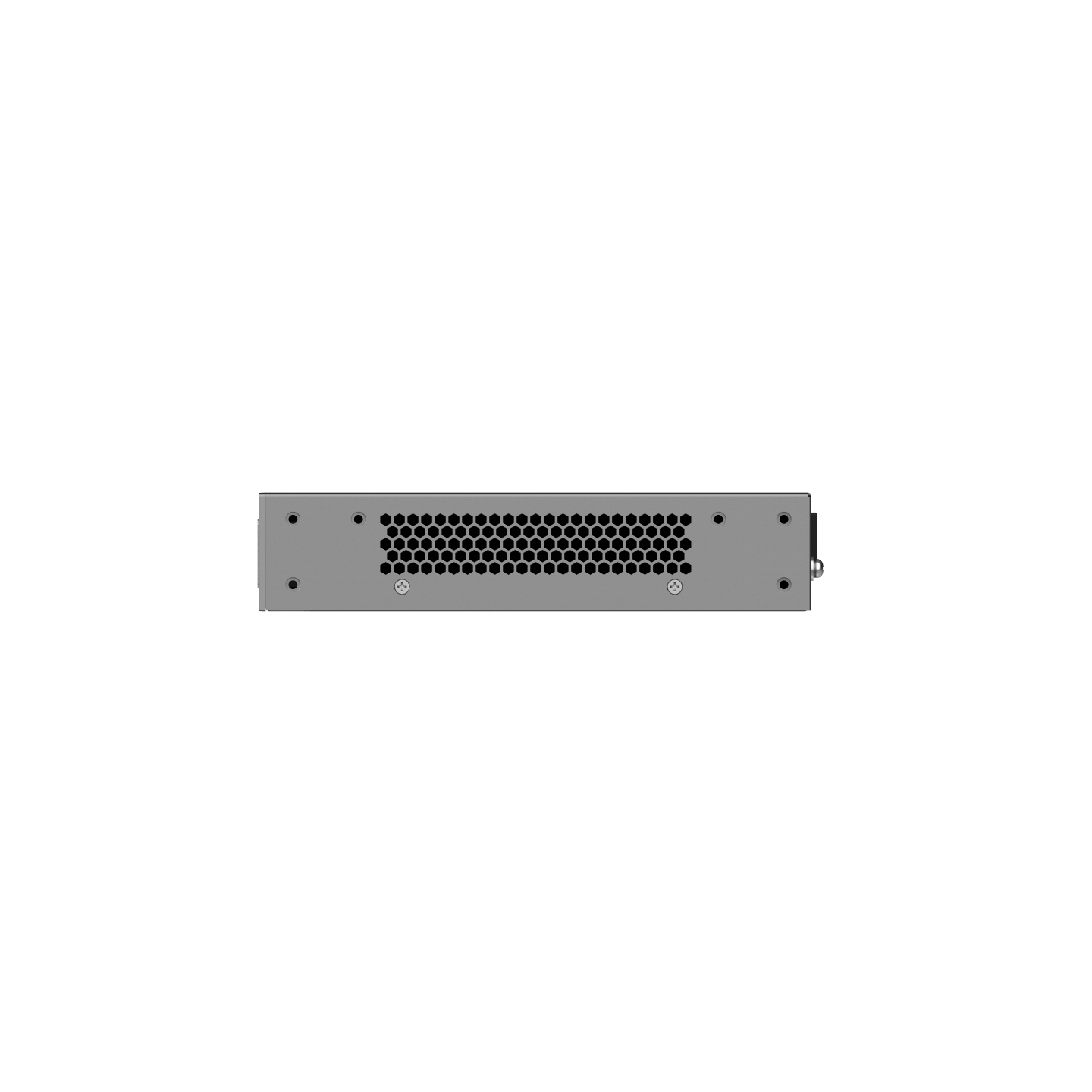 RG-CNC312 Small & Medium Enterprise Networking - 5