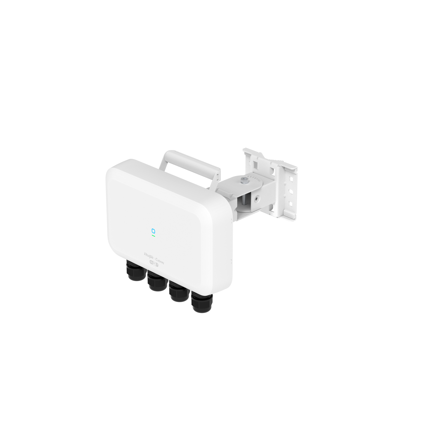RG-CAP73-O Small & Medium Enterprise Networking - 2