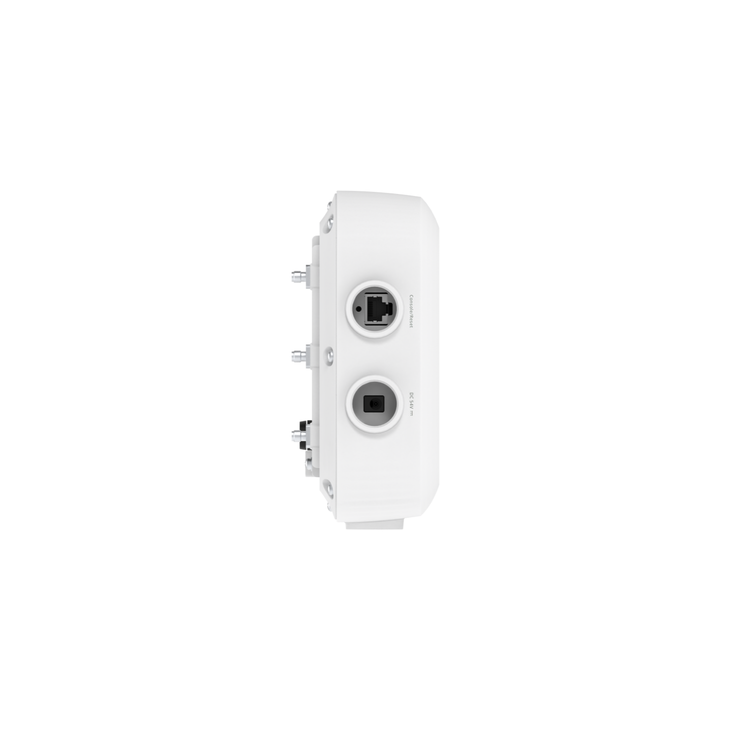 RG-CAP73-O Small & Medium Enterprise Networking - 9