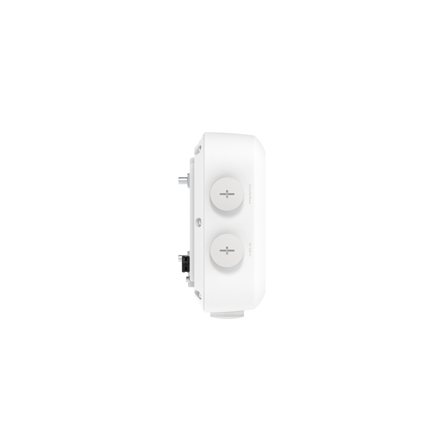 RG-CAP62-O Small & Medium Enterprise Networking - 6