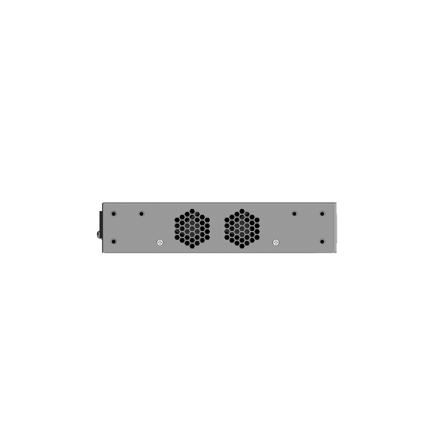 RG-CNC312 Small & Medium Enterprise Networking - 6