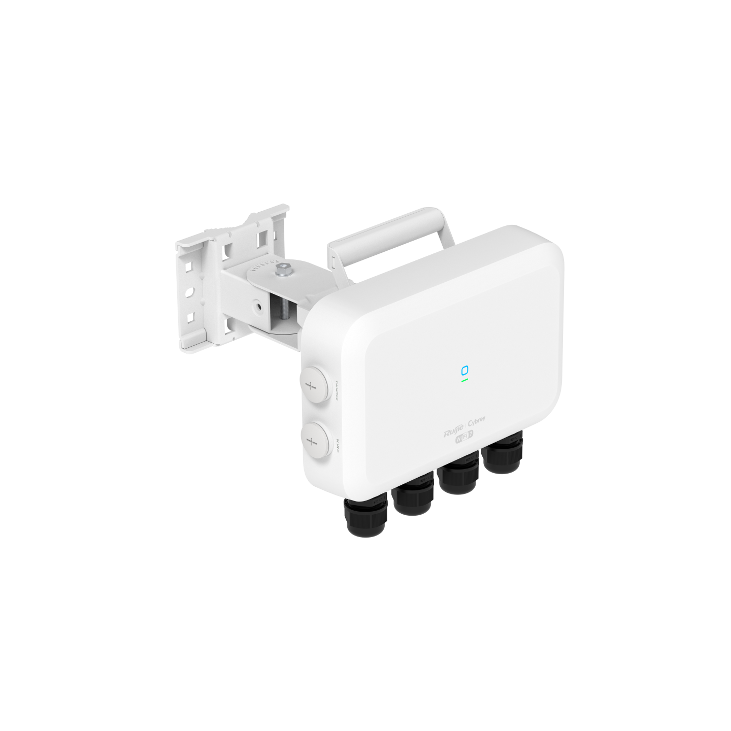 RG-CAP73-O Small & Medium Enterprise Networking - 3