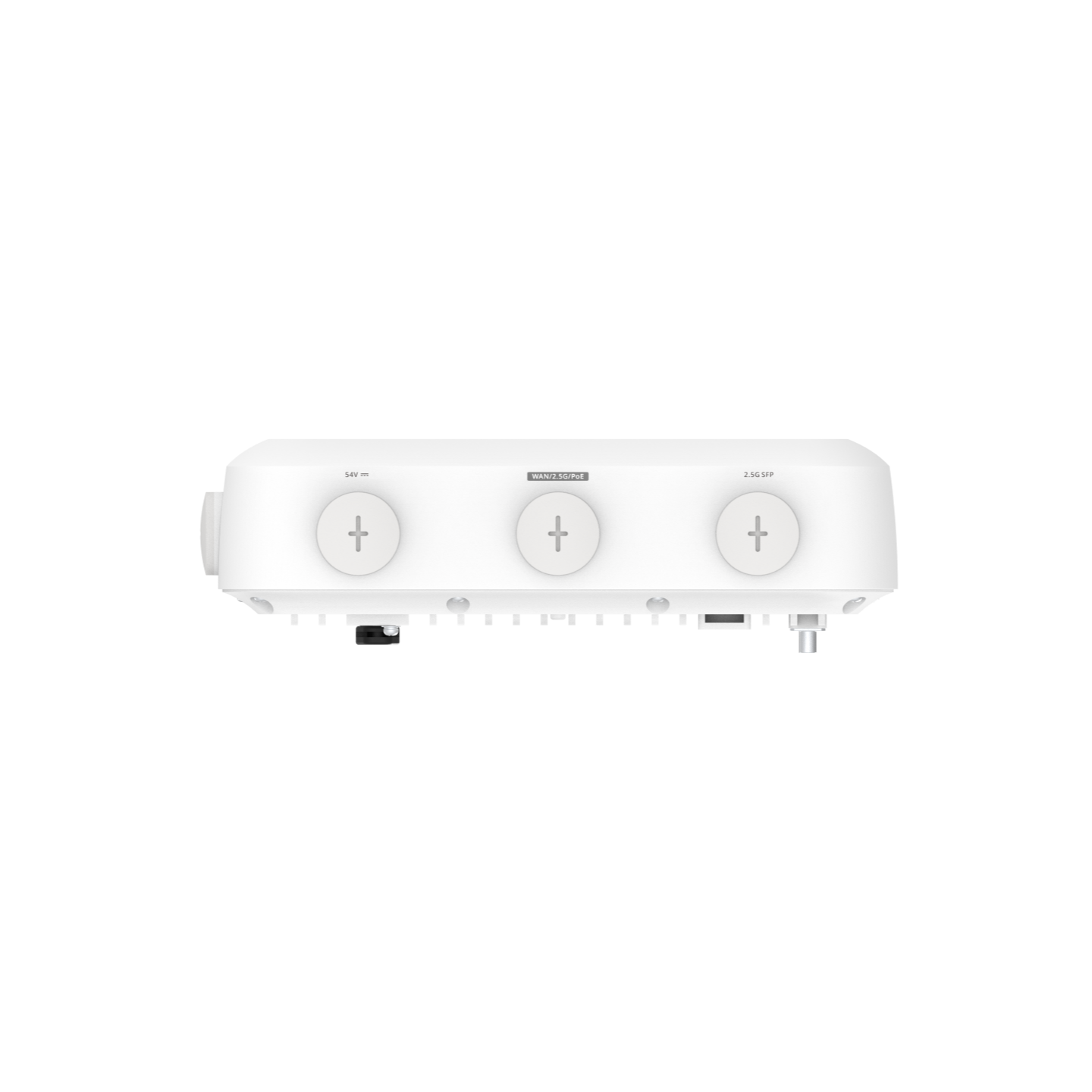 RG-CAP62-O Small & Medium Enterprise Networking - 5