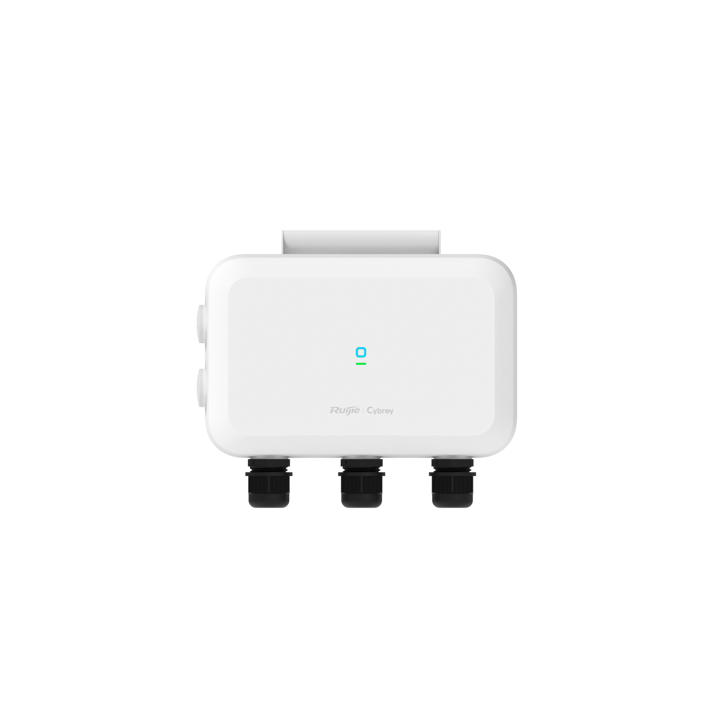 RG-CAP62-O Small & Medium Enterprise Networking - 1