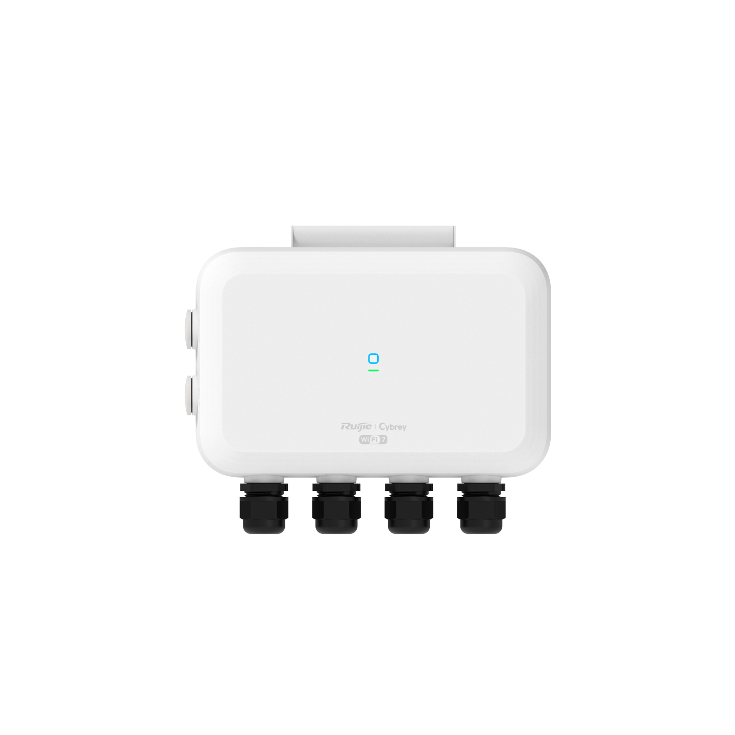 RG-CAP73-O Small & Medium Enterprise Networking - 1