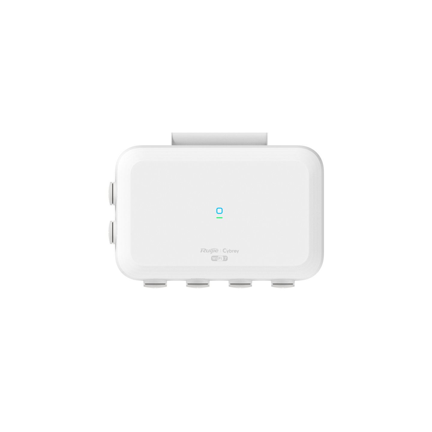 RG-CAP73-O Small & Medium Enterprise Networking - 4