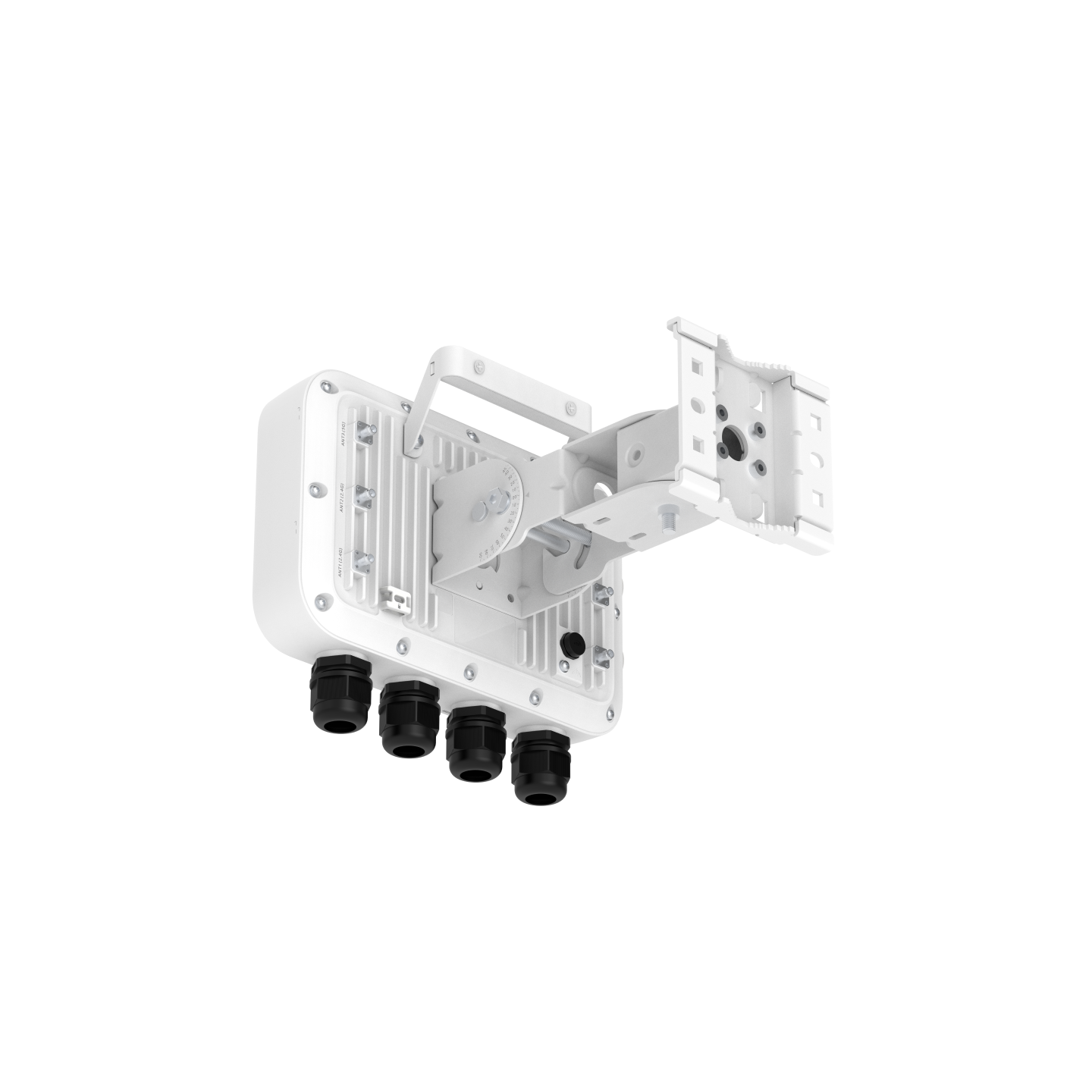 RG-CAP73-O Small & Medium Enterprise Networking - 10