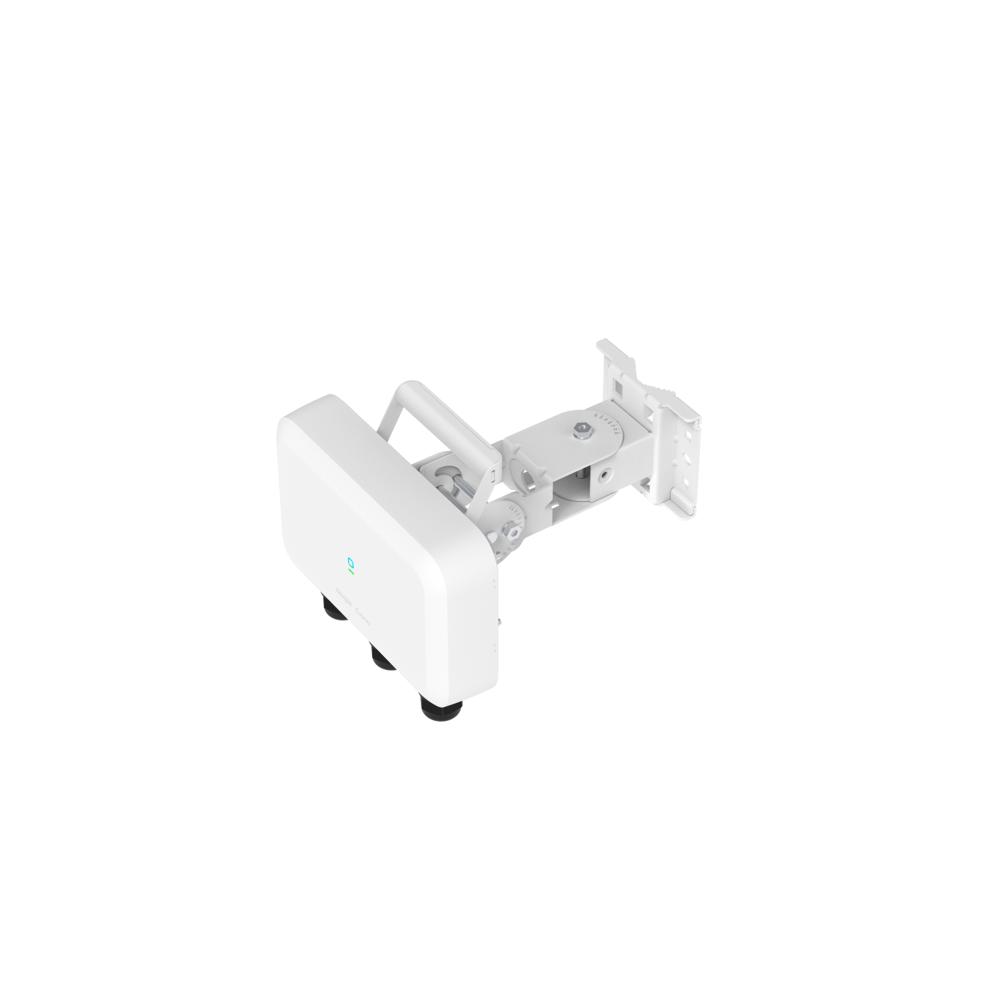 RG-CAP62-O Small & Medium Enterprise Networking - 2