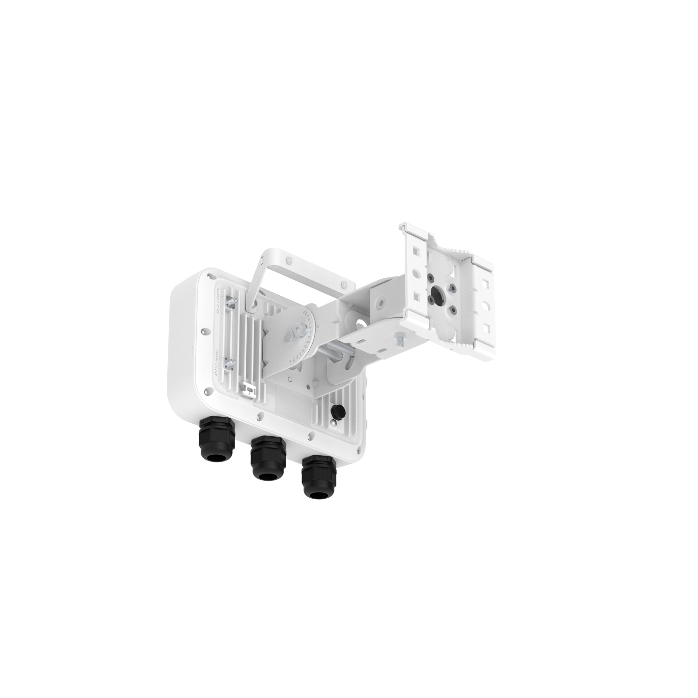 RG-CAP62-O Small & Medium Enterprise Networking - 4