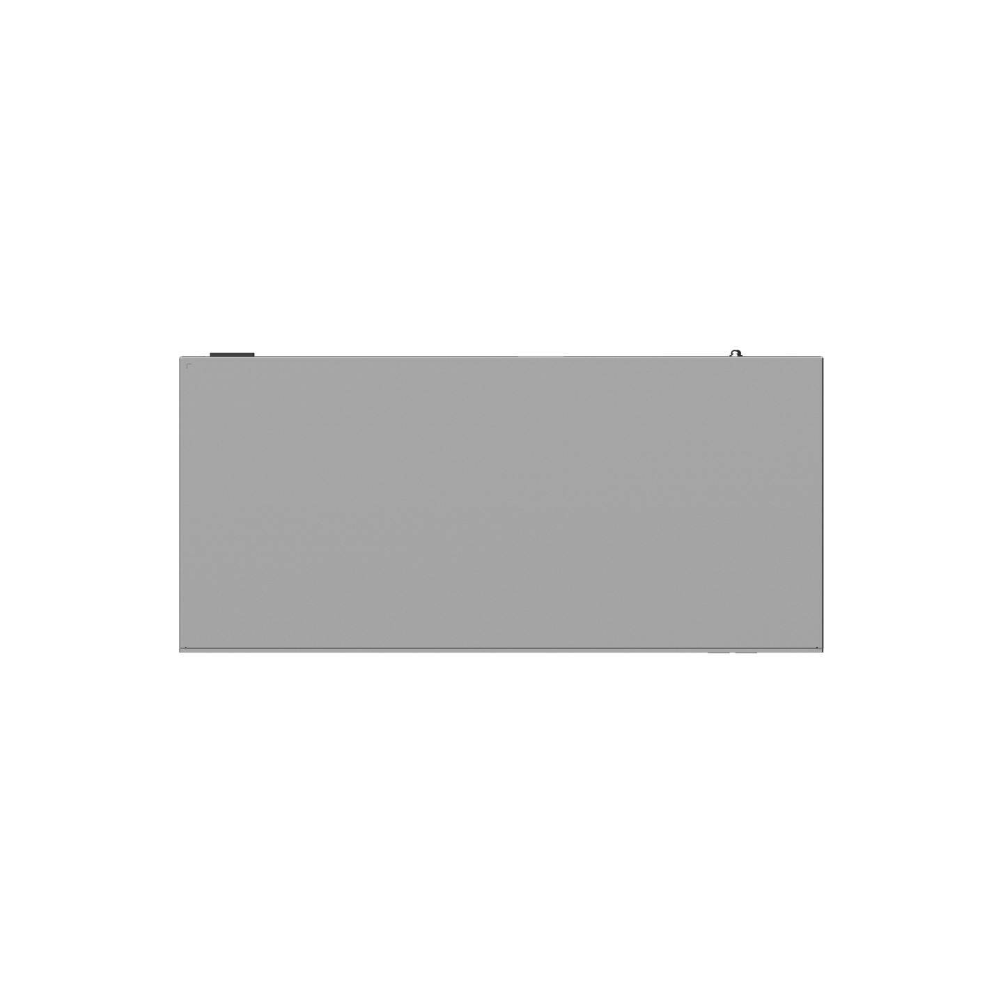 RG-CNC312 Small & Medium Enterprise Networking - 7