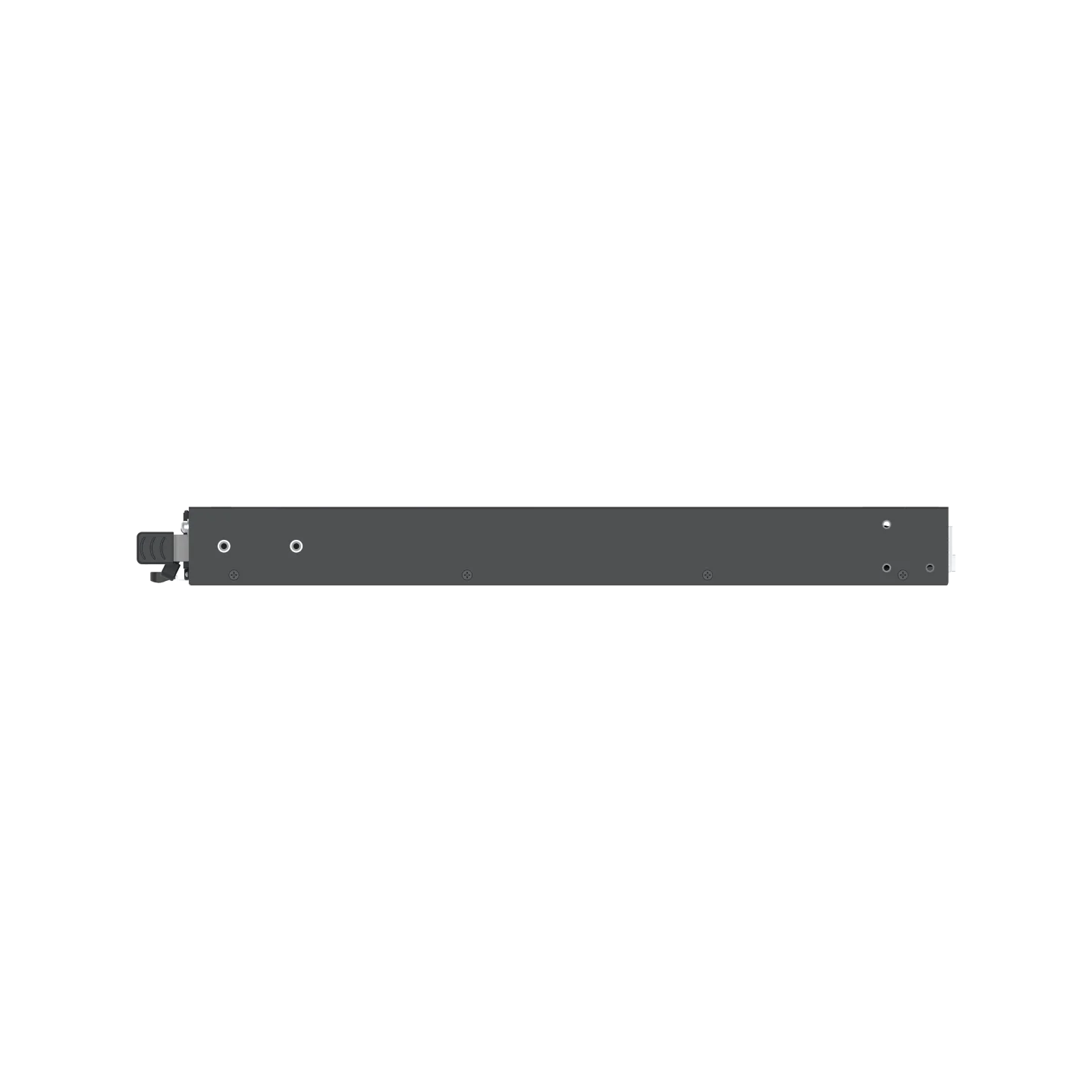 RG-WS7816C ไร้สาย - 5