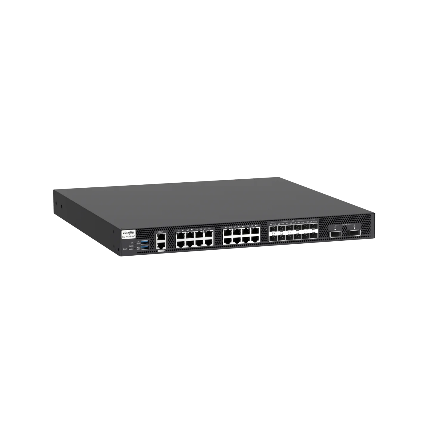 RG-WS7816C ไร้สาย - 2