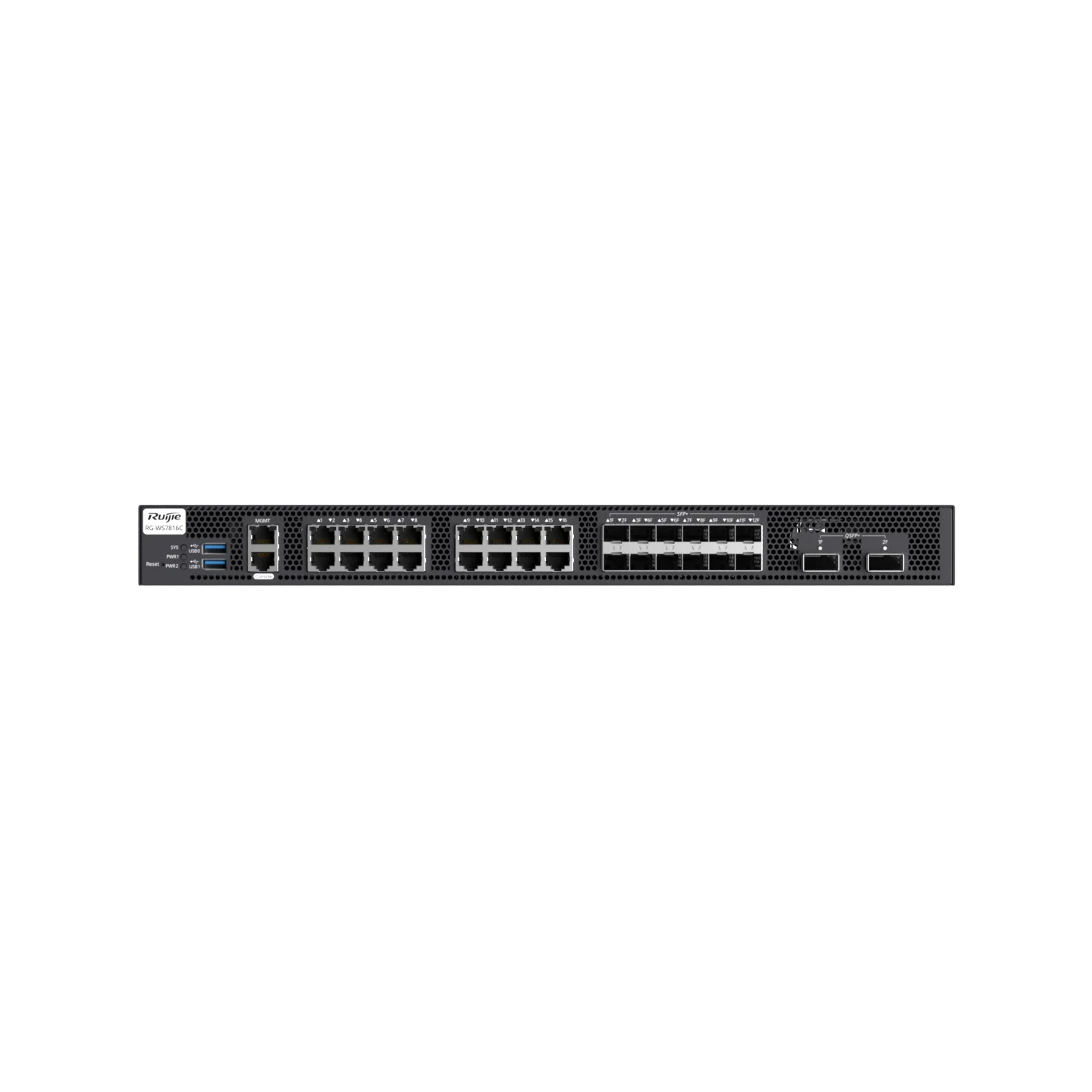 RG-WS7816C ไร้สาย - 4