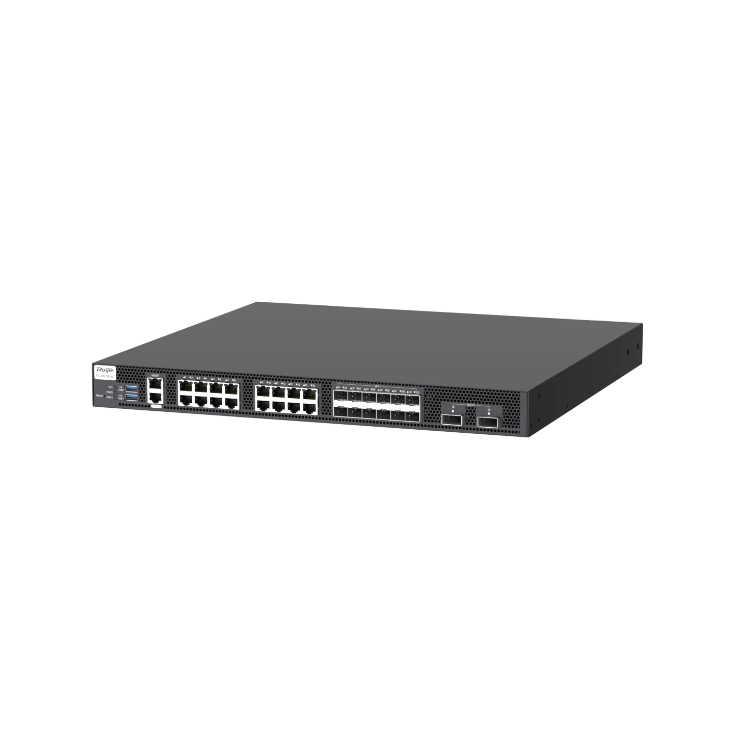 RG-WS7816C ไร้สาย - 3