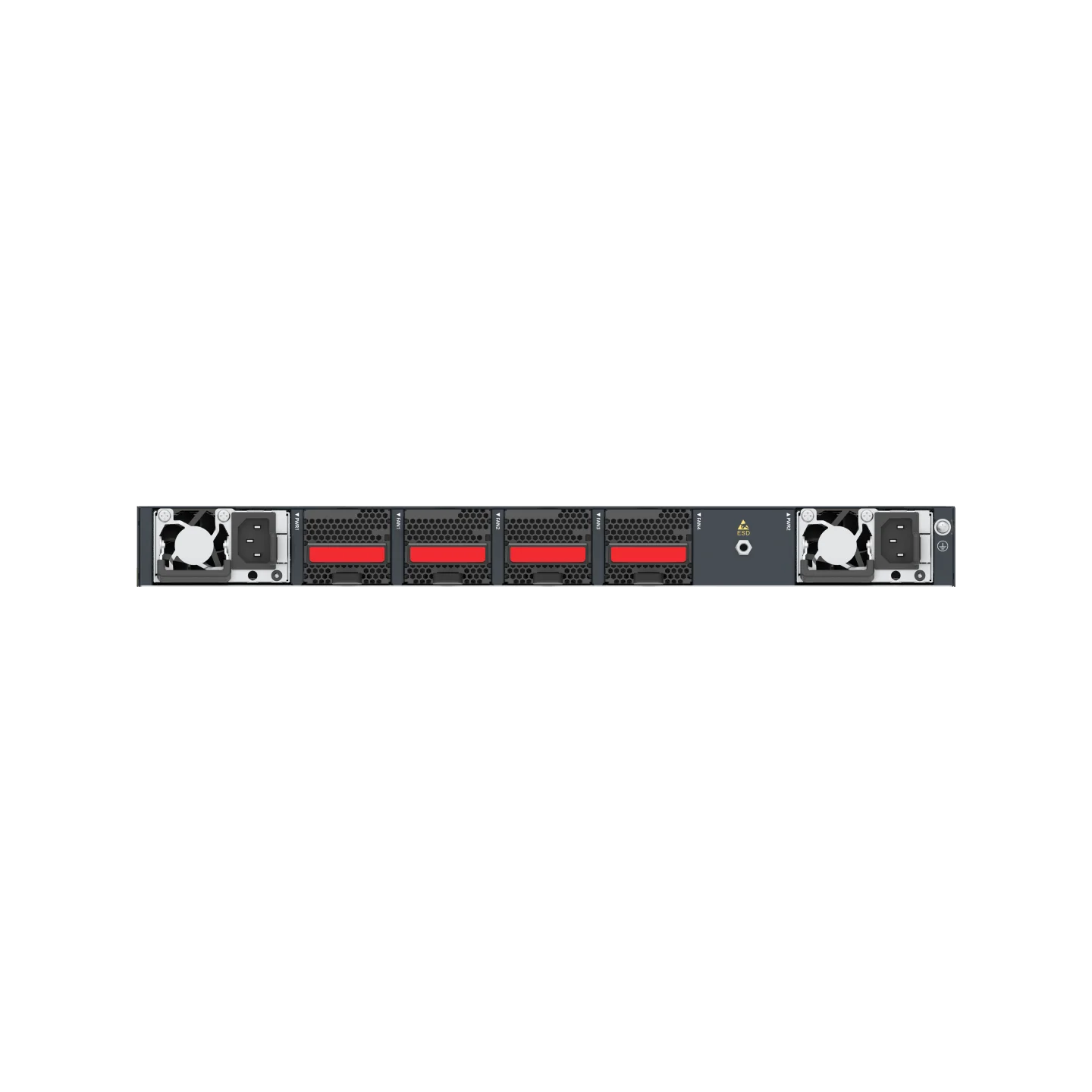 RG-WS7816C ไร้สาย - 6