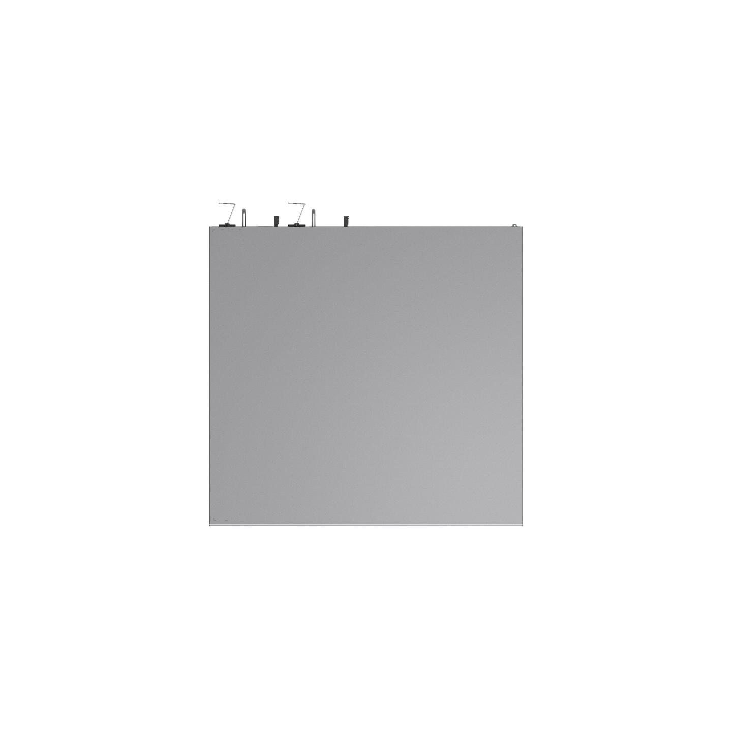 RG-CS63-24MG4XS-UPD Small & Medium Enterprise Networking - 8