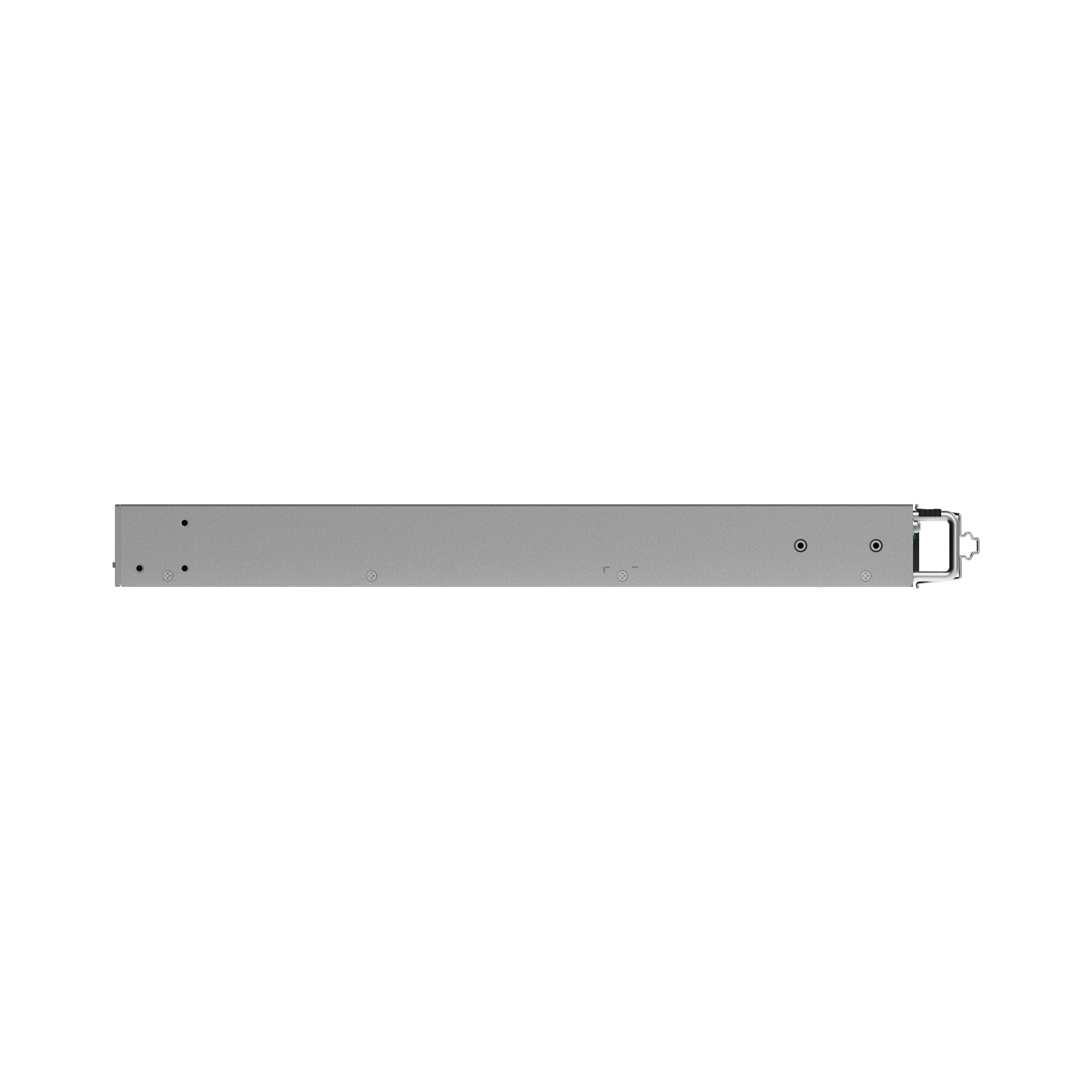 RG-CS63-24MG4XS-UPD Small & Medium Enterprise Networking - 6