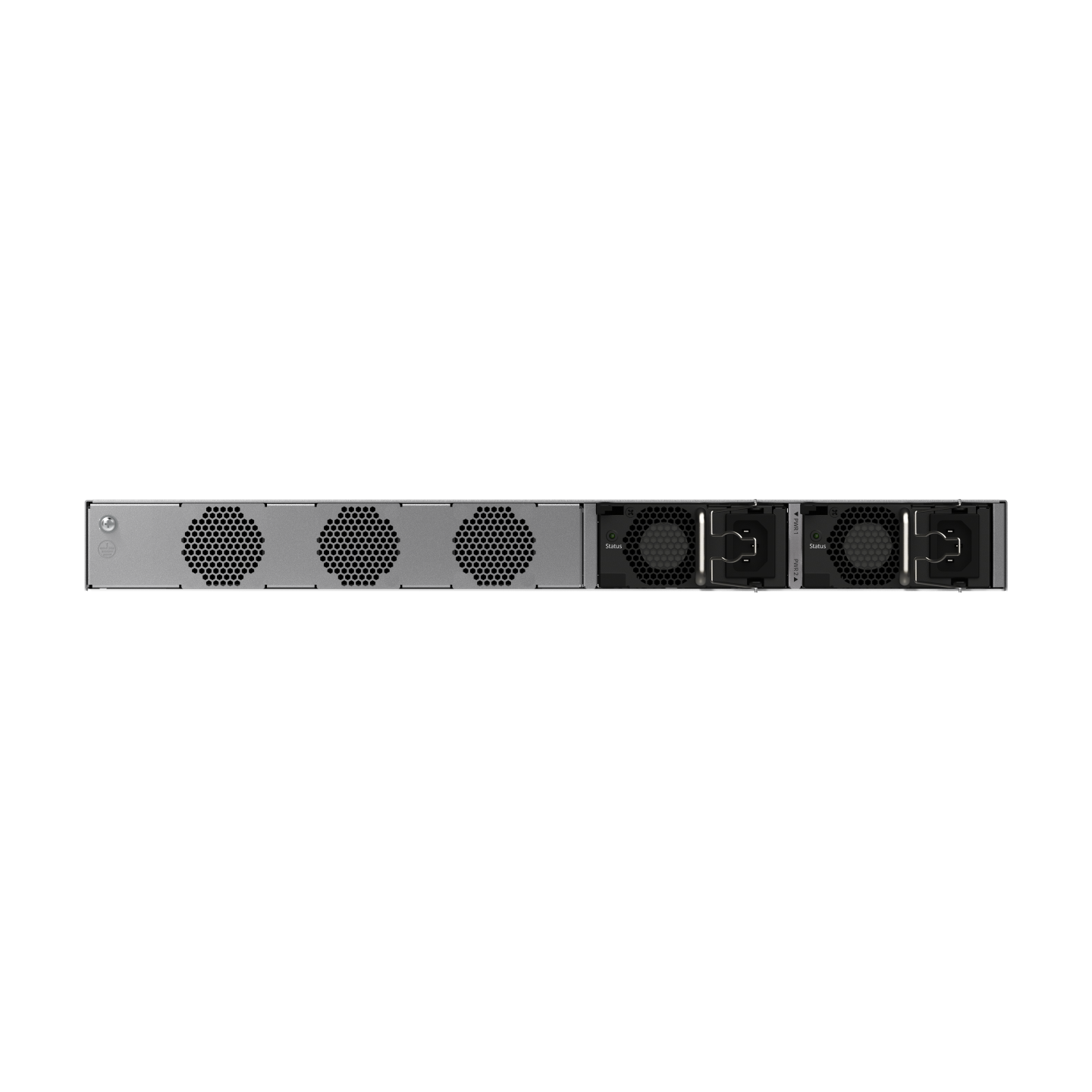 RG-CS63-24MG4XS-UPD Small & Medium Enterprise Networking - 5
