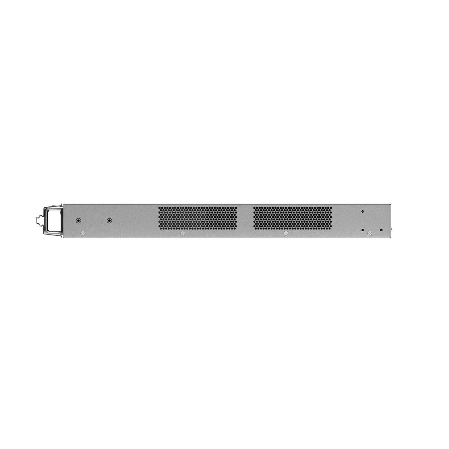 RG-CS63-24MG4XS-UPD Small & Medium Enterprise Networking - 7