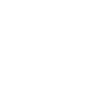 Third-party Captive Portal System Integration