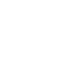 IPSec, OpenVPN,L2TP, PPTP, etc