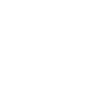Authentication and Authorization