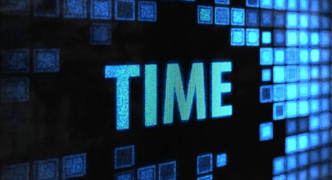 Tight Construction and Deployment Timeline