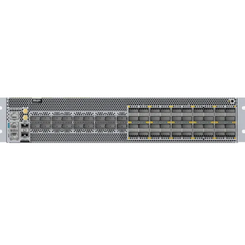 NCP-RG-S6930-18QC40F1