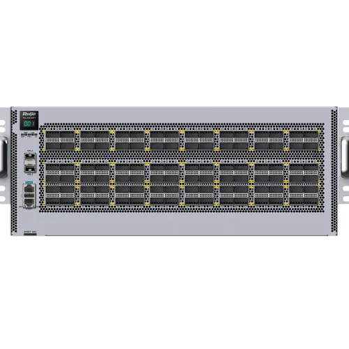  NCF-RG-X56-96F1