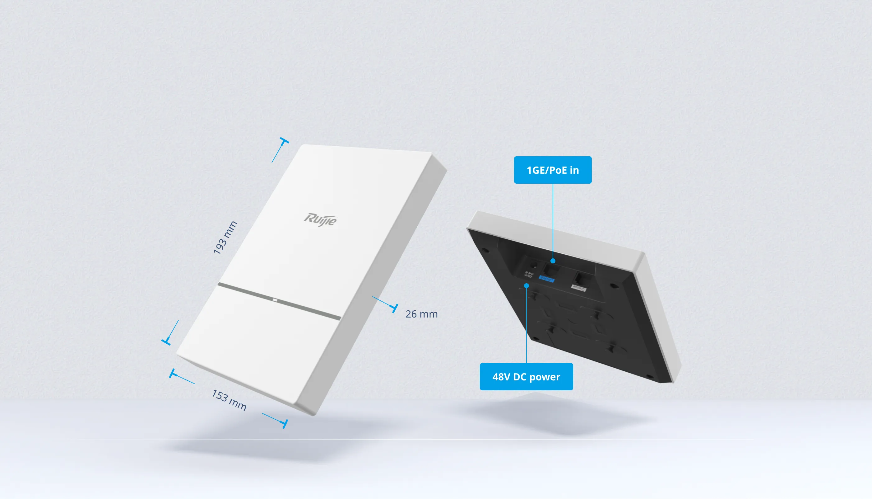 rg-ap820-lv2 promotional feature image 1