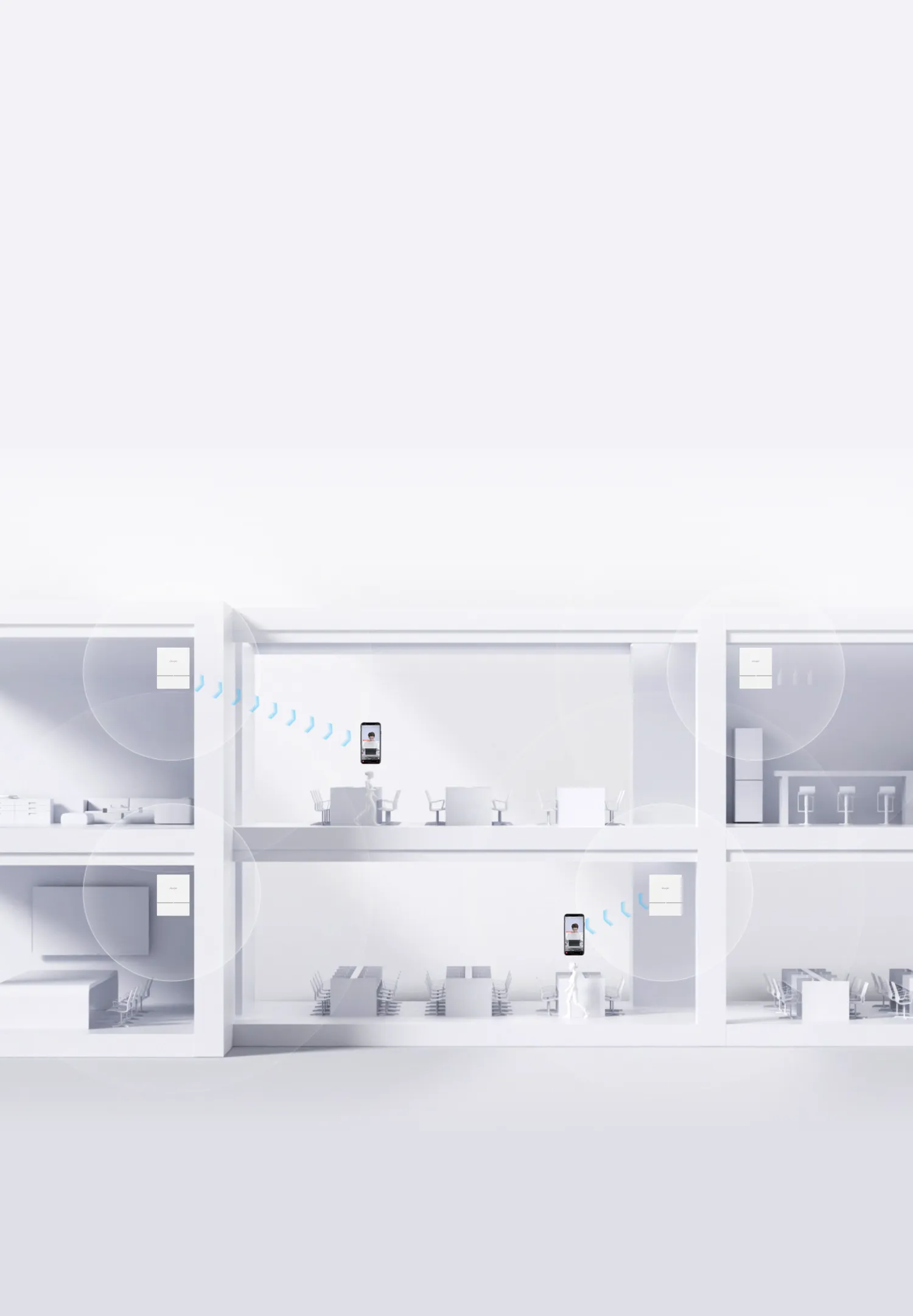 rg-ap820-lv2 promotional feature image 3