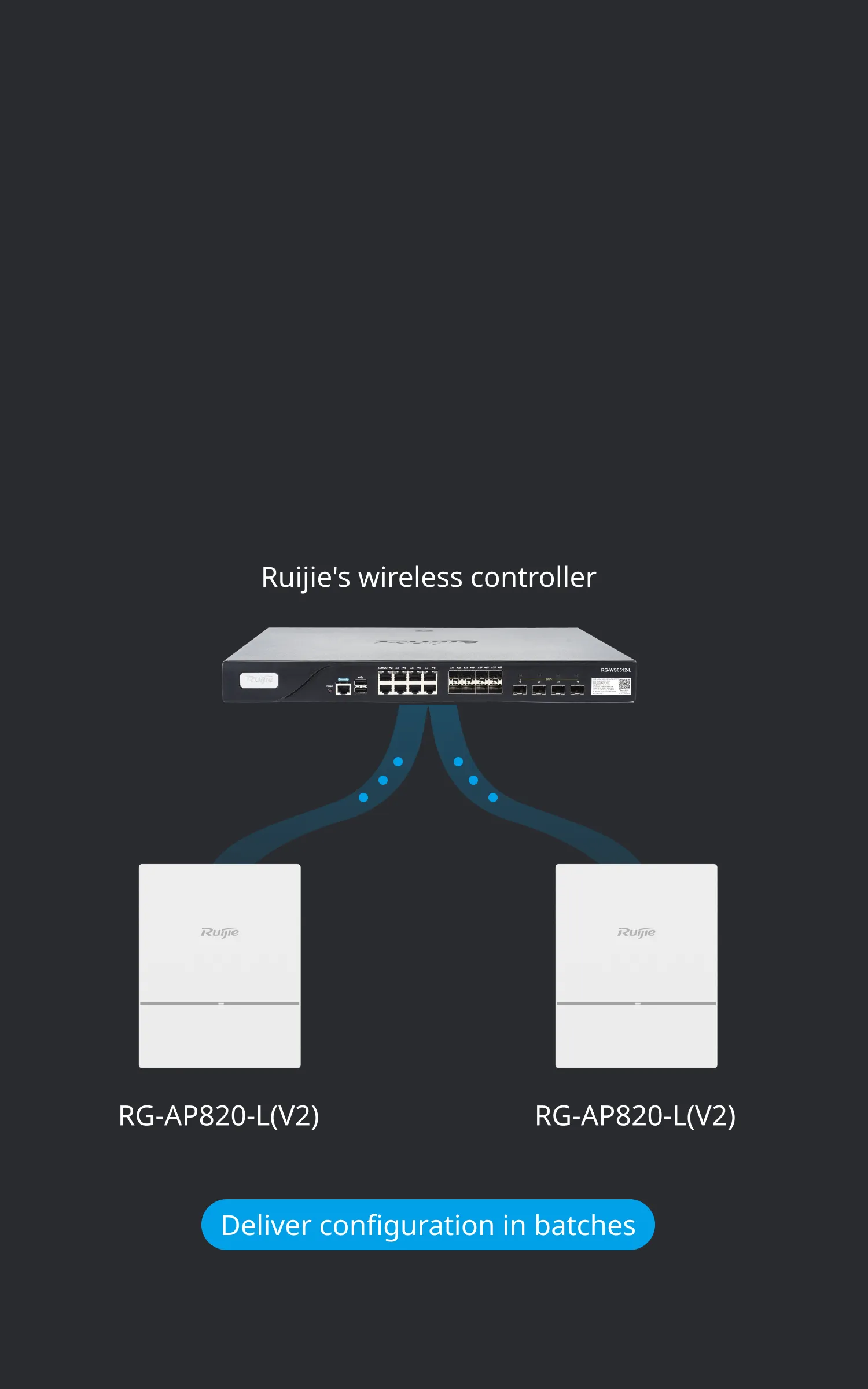 rg-ap820-lv2 promotional feature image 4