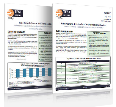 TOLLY Group-International Authority for Testing and Certification