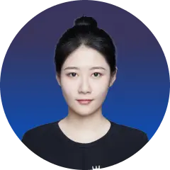 Camila Zhang