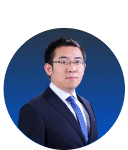 Henry Gao