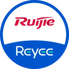 Ruijie Reyee