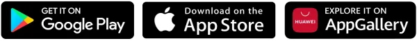 Download Ruijie Cloud