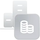 High Cabling Costs