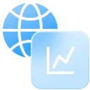 Enhanced Network Performance