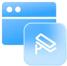 Simplified Management