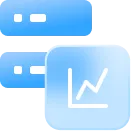 Improved Operational Efficiency