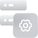 Cumbersome Device Management