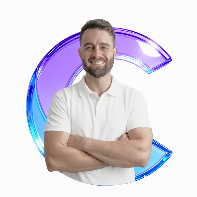 Support advisor