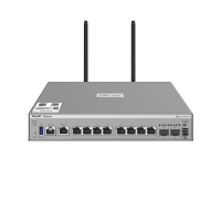 RG-CF10S-LTE
